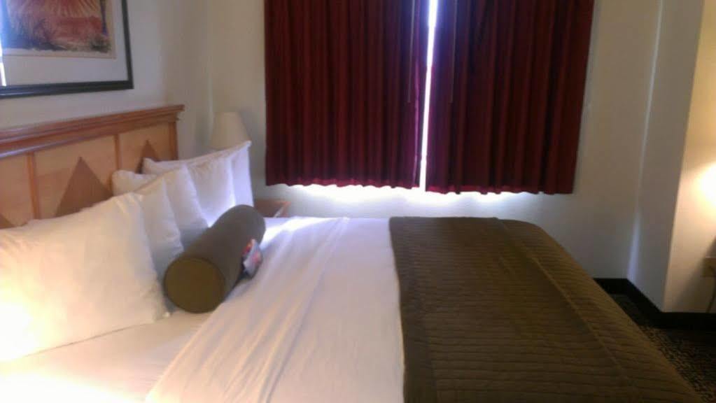 Studio 6 Killeen Tx Экстерьер фото